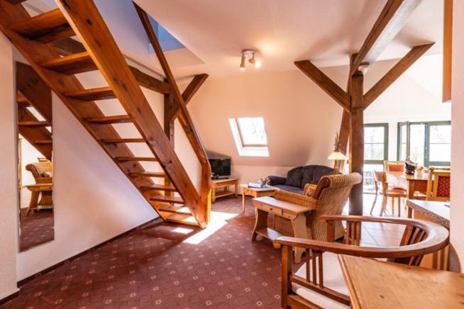 Das Gutshaus Solzow Mecklenburgische Seenplatte Mueritz Bagian luar foto