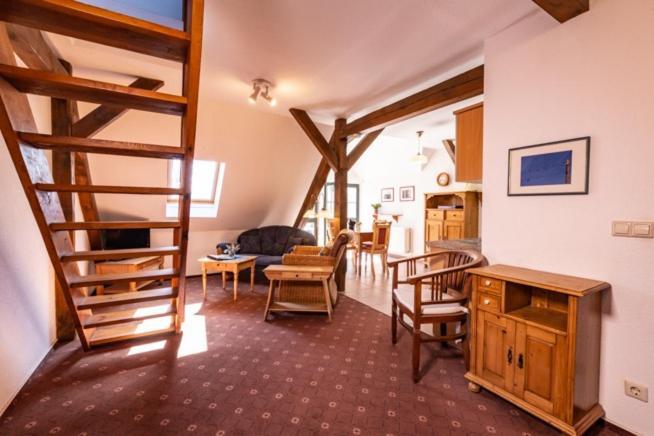 Das Gutshaus Solzow Mecklenburgische Seenplatte Mueritz Bagian luar foto